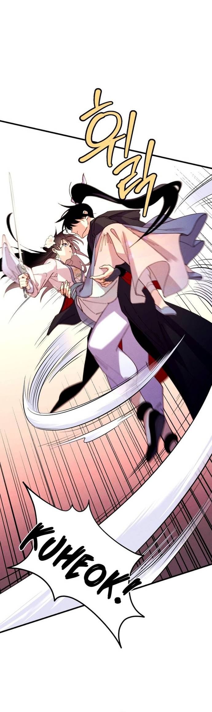 Phi Lôi Đạo Chap 208 - Next Chap 209