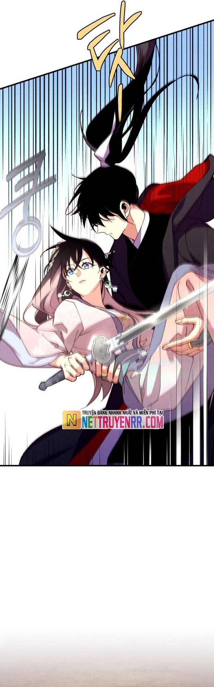 Phi Lôi Đạo Chap 208 - Next Chap 209