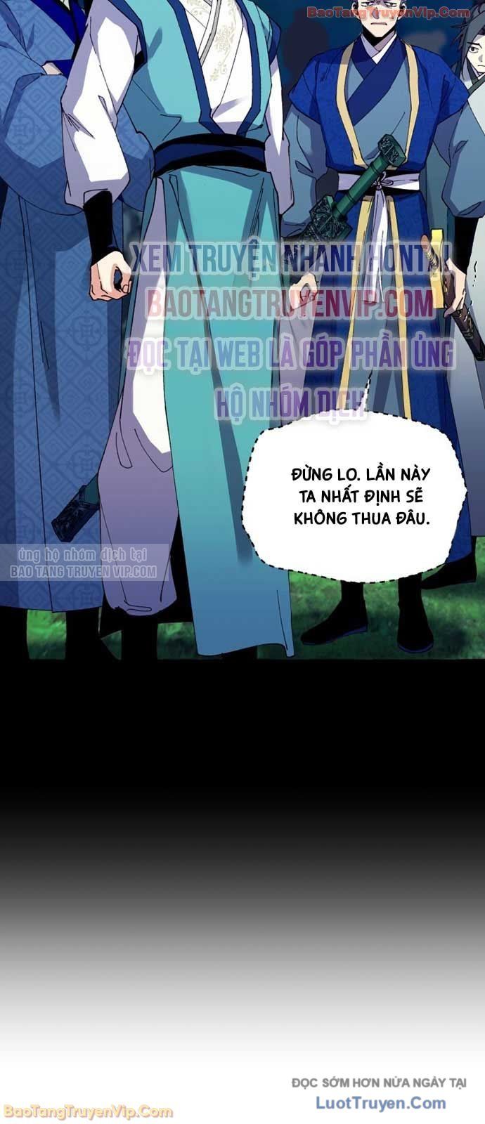 Phi Lôi Đạo Chap 214 - Next Chap 215