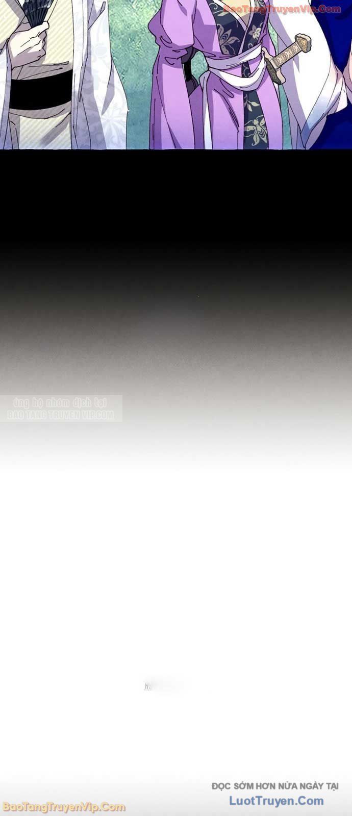 Phi Lôi Đạo Chap 214 - Next Chap 215