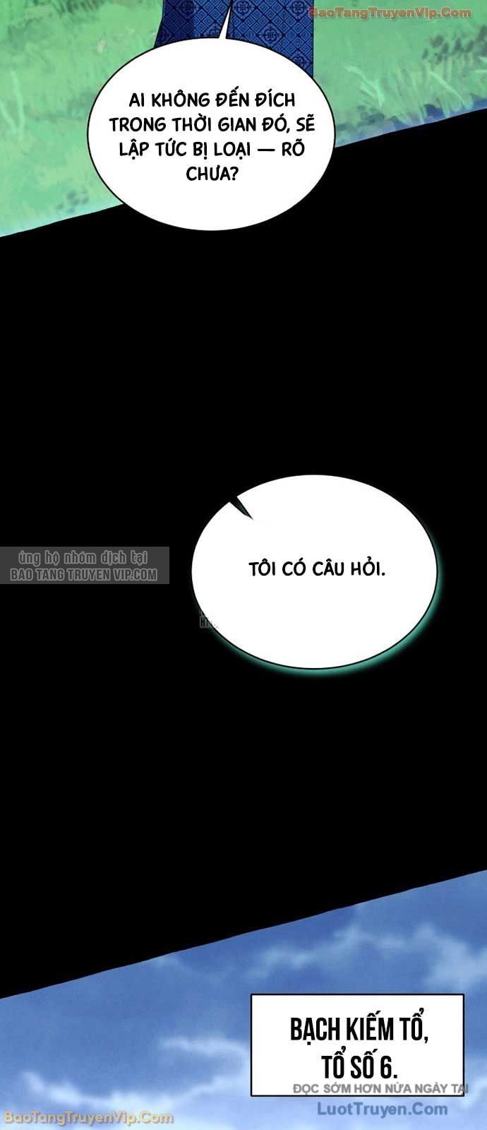 Phi Lôi Đạo Chap 214 - Next Chap 215