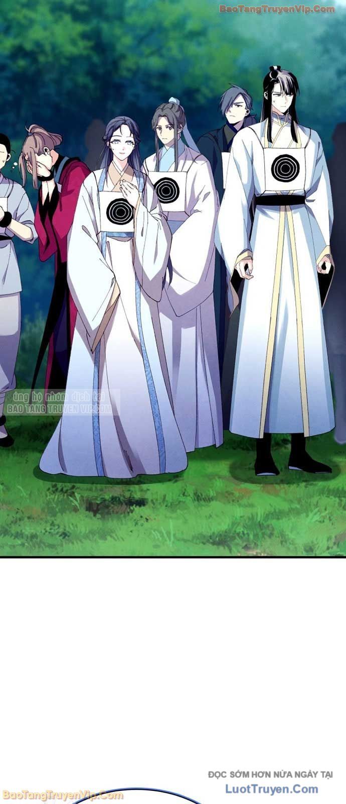 Phi Lôi Đạo Chap 214 - Next Chap 215