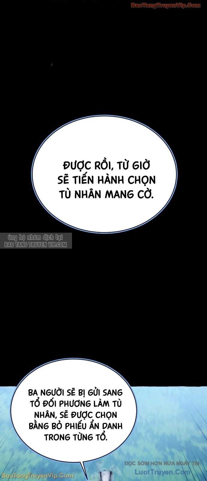 Phi Lôi Đạo Chap 214 - Next Chap 215