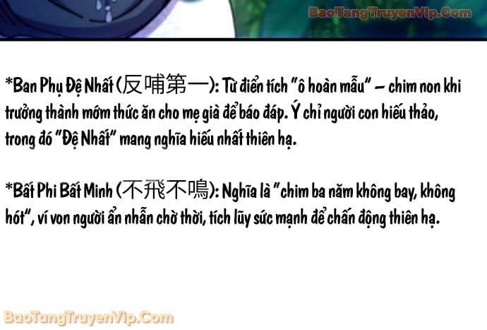 Phi Lôi Đạo Chap 214 - Next Chap 215