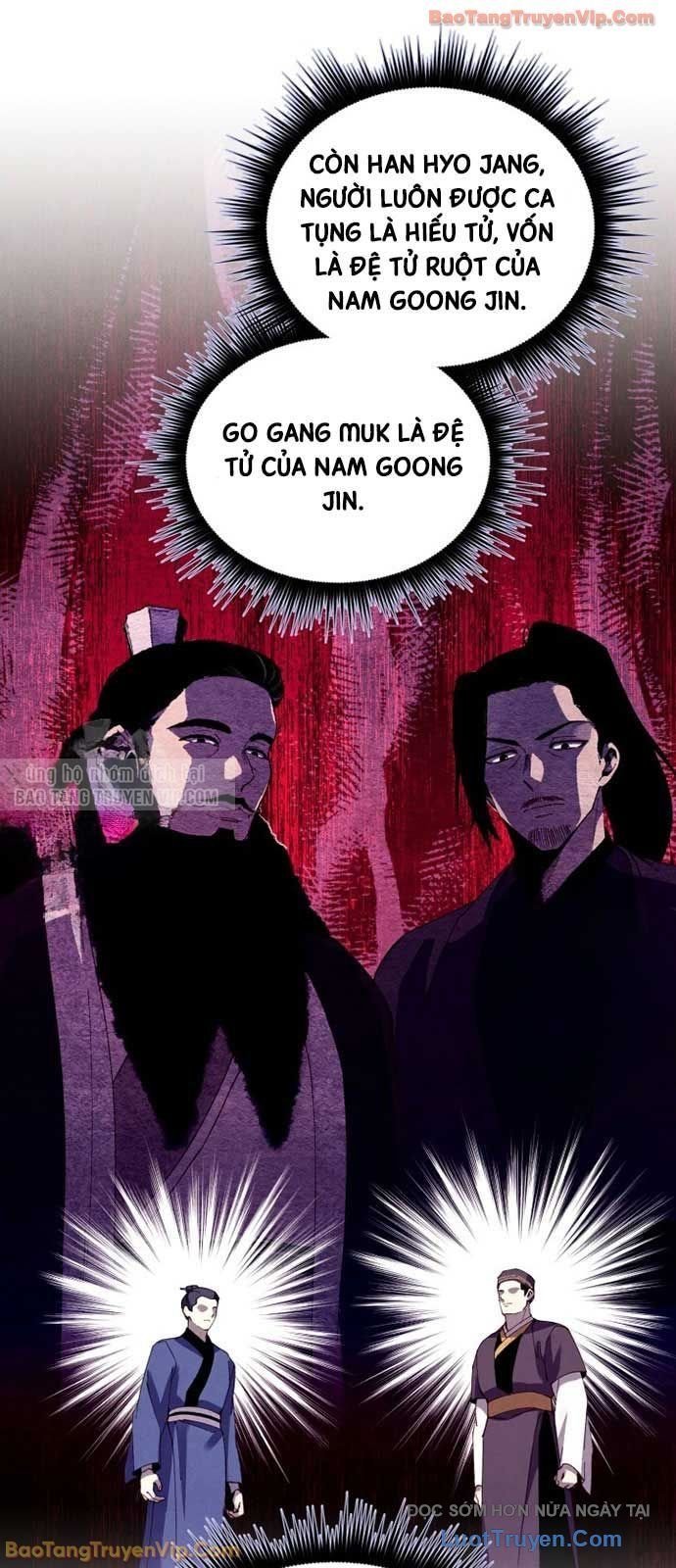 Phi Lôi Đạo Chap 214 - Next Chap 215