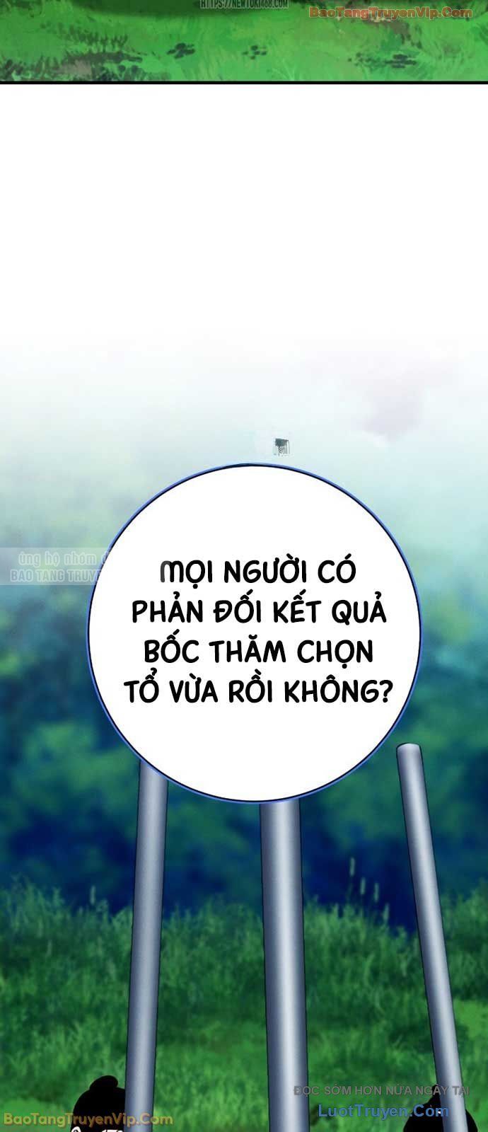 Phi Lôi Đạo Chap 214 - Next Chap 215