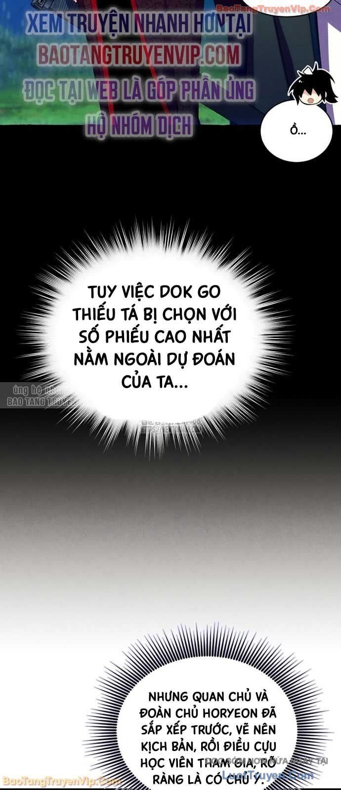 Phi Lôi Đạo Chap 214 - Next Chap 215