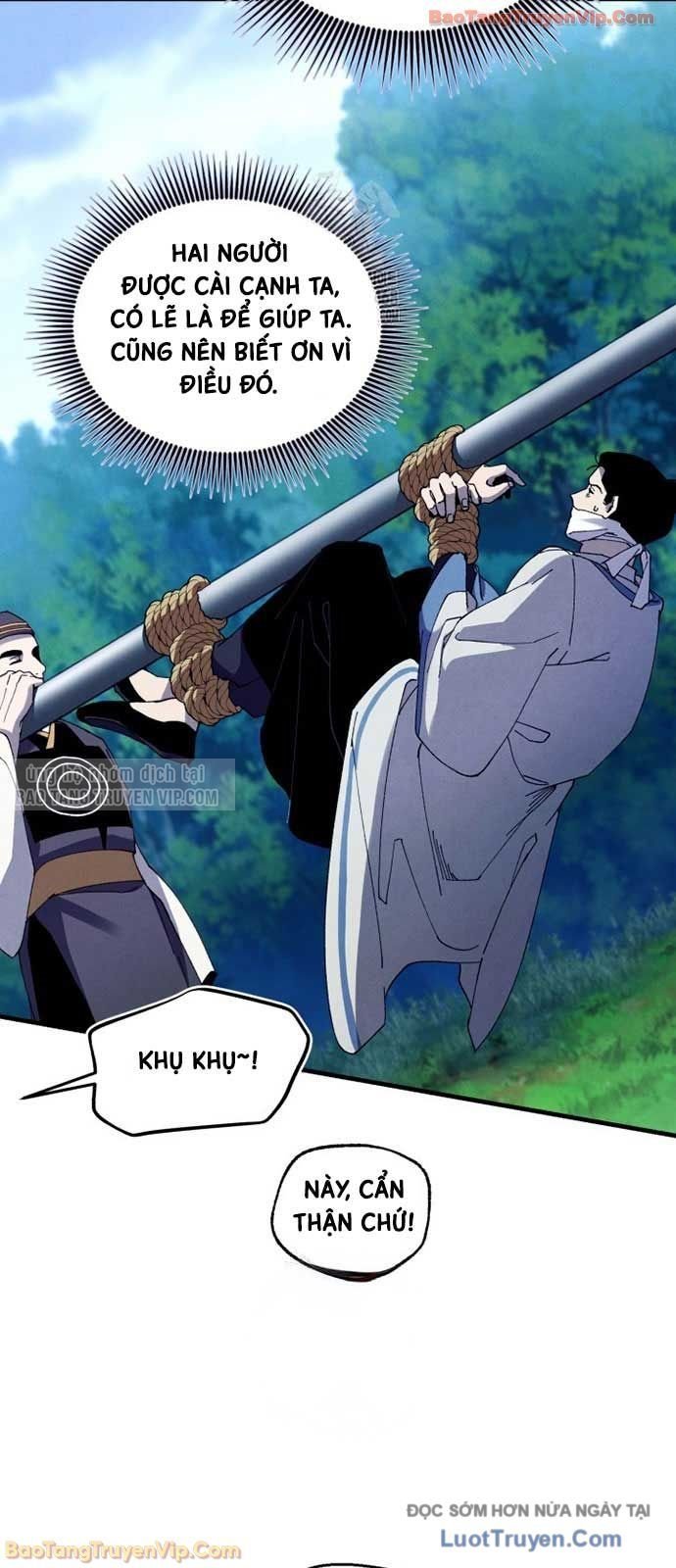 Phi Lôi Đạo Chap 214 - Next Chap 215