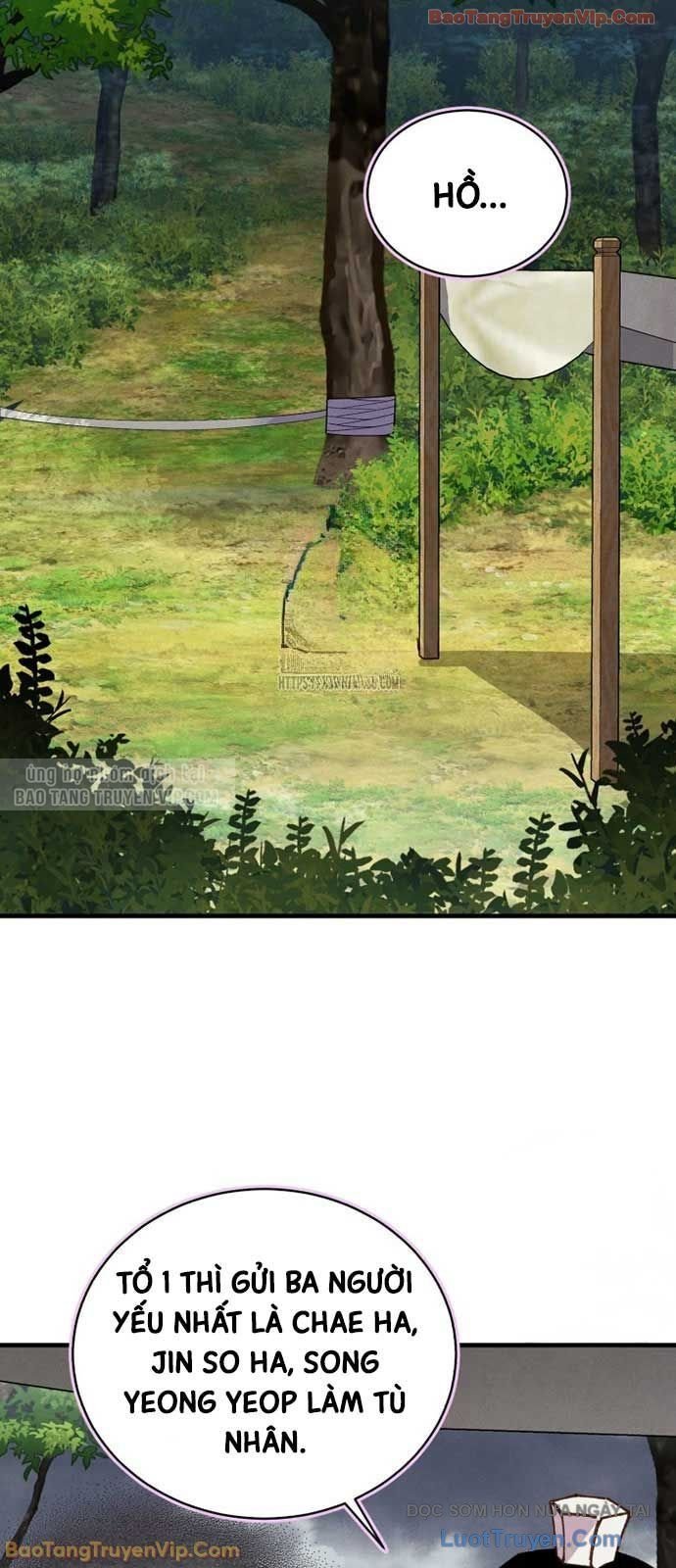 Phi Lôi Đạo Chap 214 - Next Chap 215