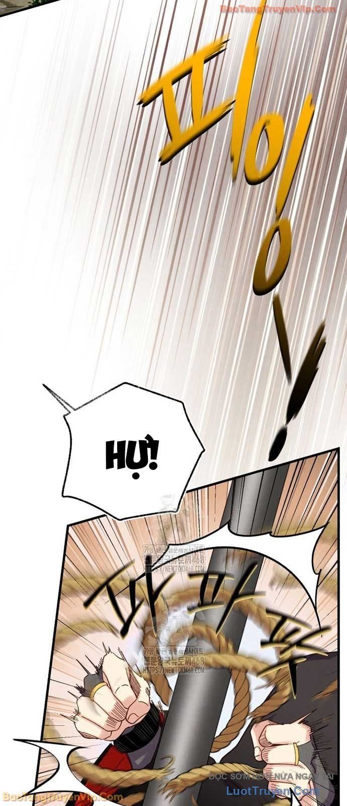 Phi Lôi Đạo Chap 214 - Next Chap 215