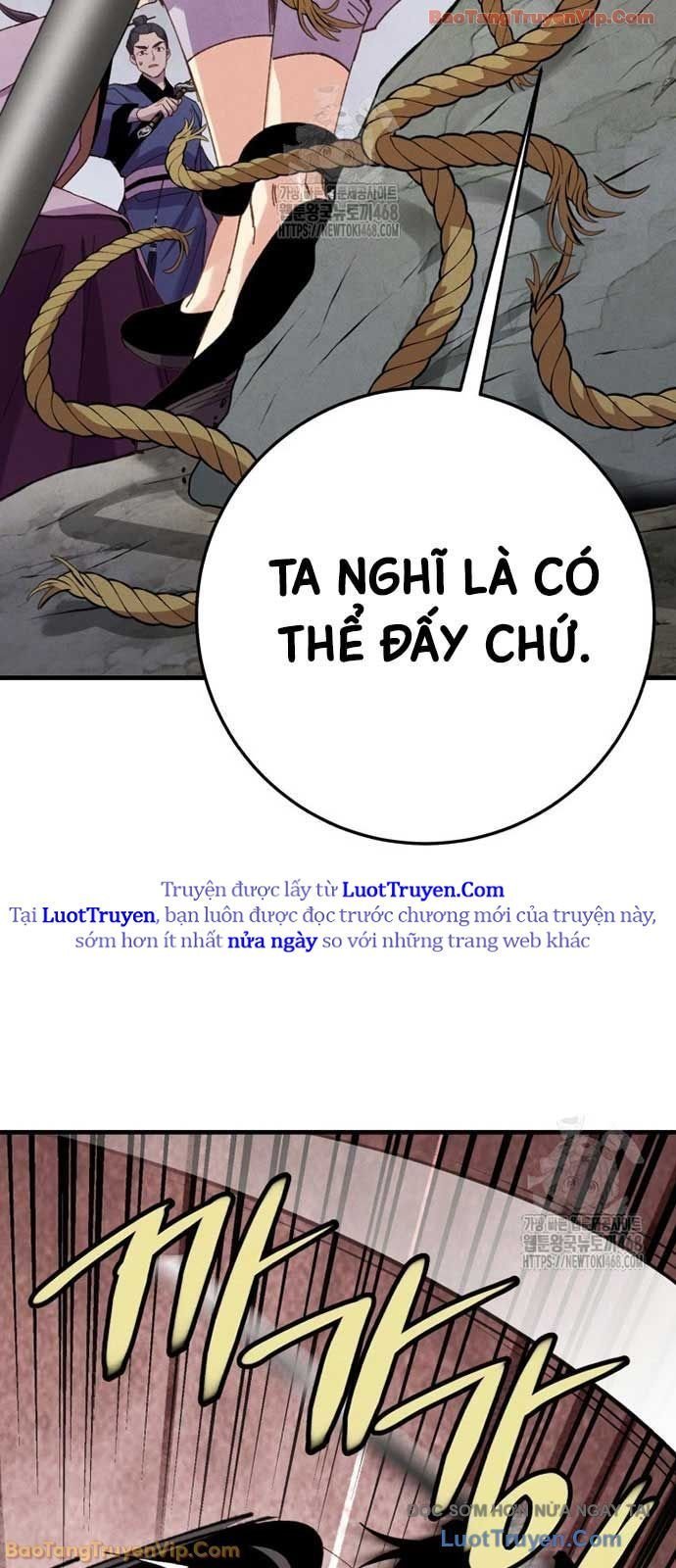 Phi Lôi Đạo Chap 214 - Next Chap 215
