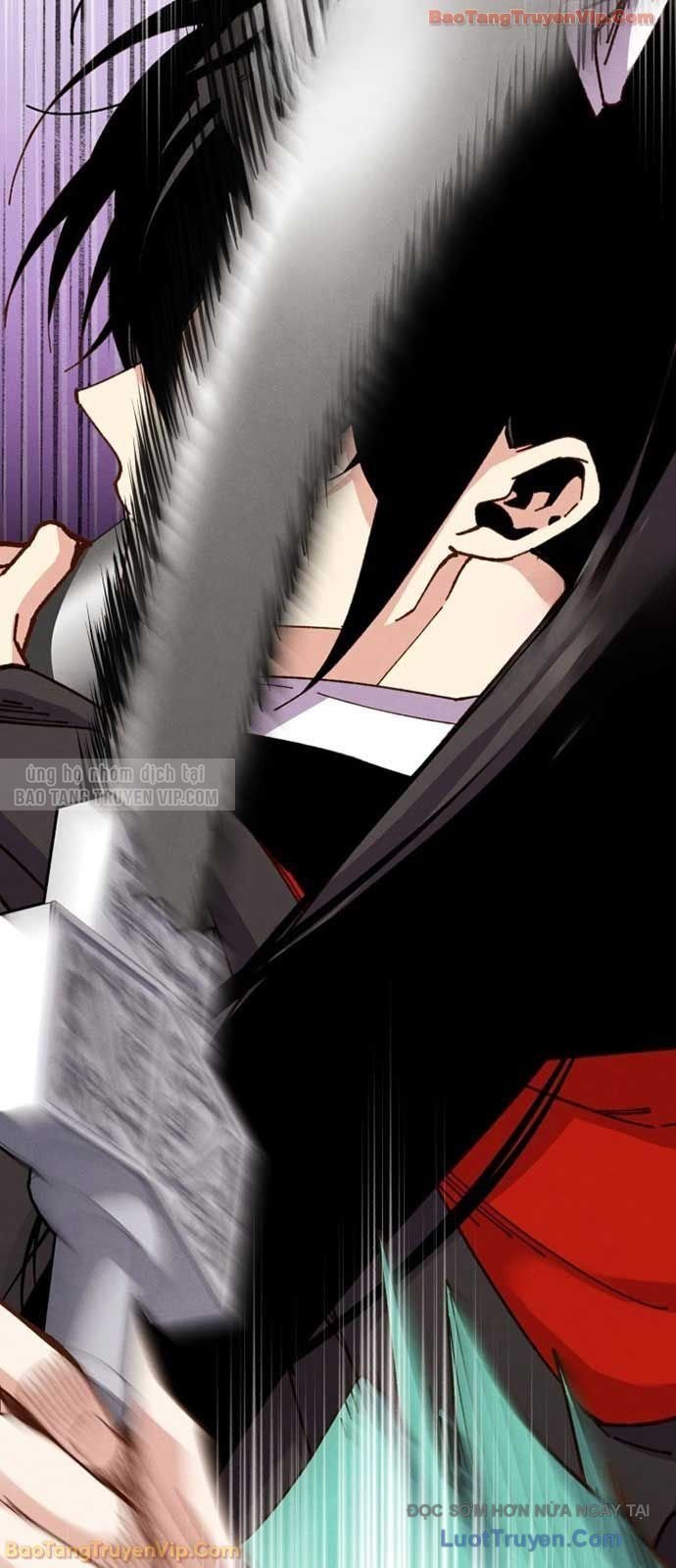 Phi Lôi Đạo Chap 214 - Next Chap 215