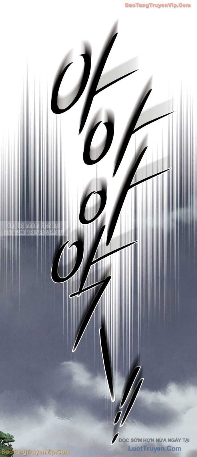 Phi Lôi Đạo Chap 214 - Next Chap 215