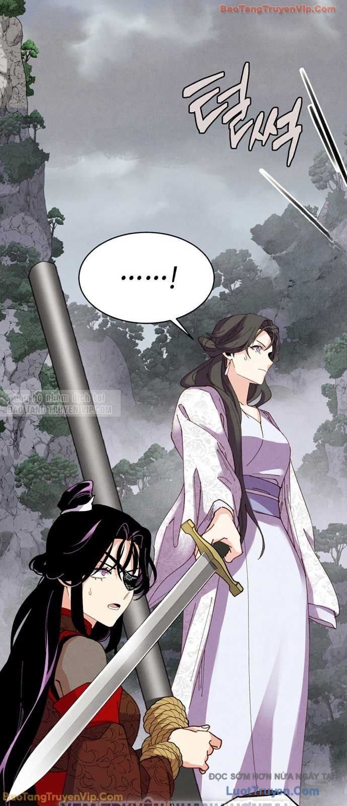 Phi Lôi Đạo Chap 214 - Next Chap 215