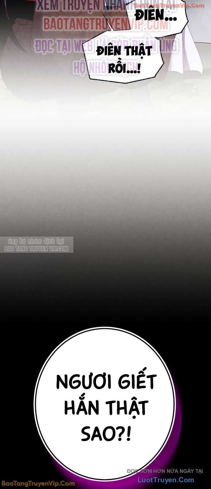 Phi Lôi Đạo Chap 214 - Next Chap 215