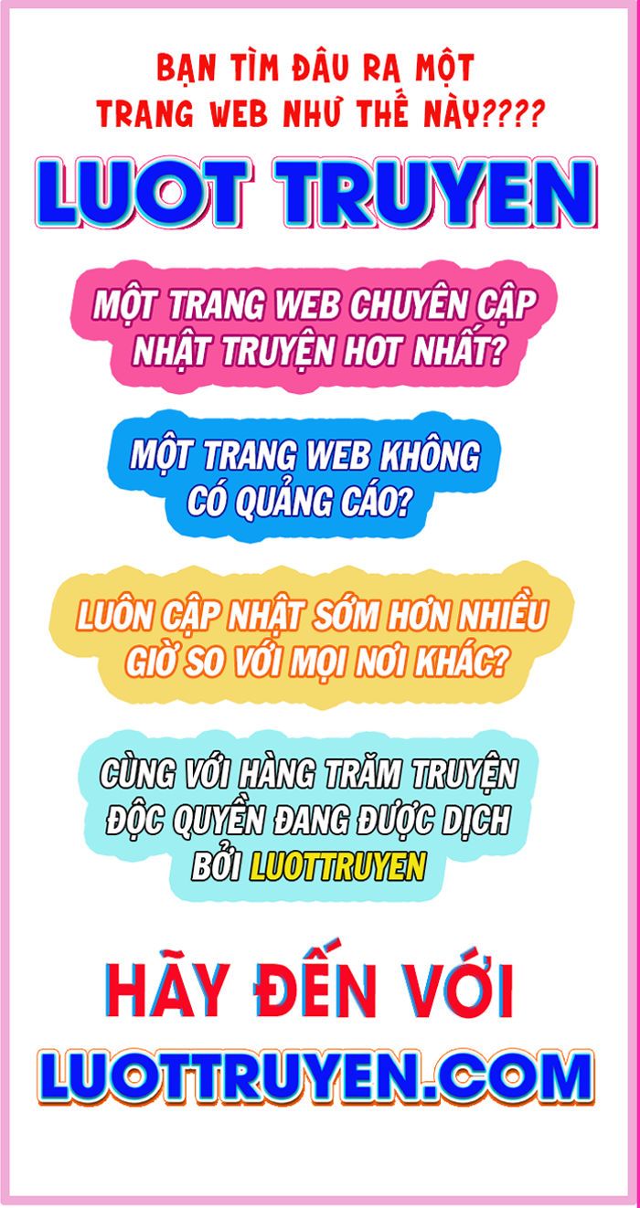 Phi Lôi Đạo Chap 214 - Next Chap 215