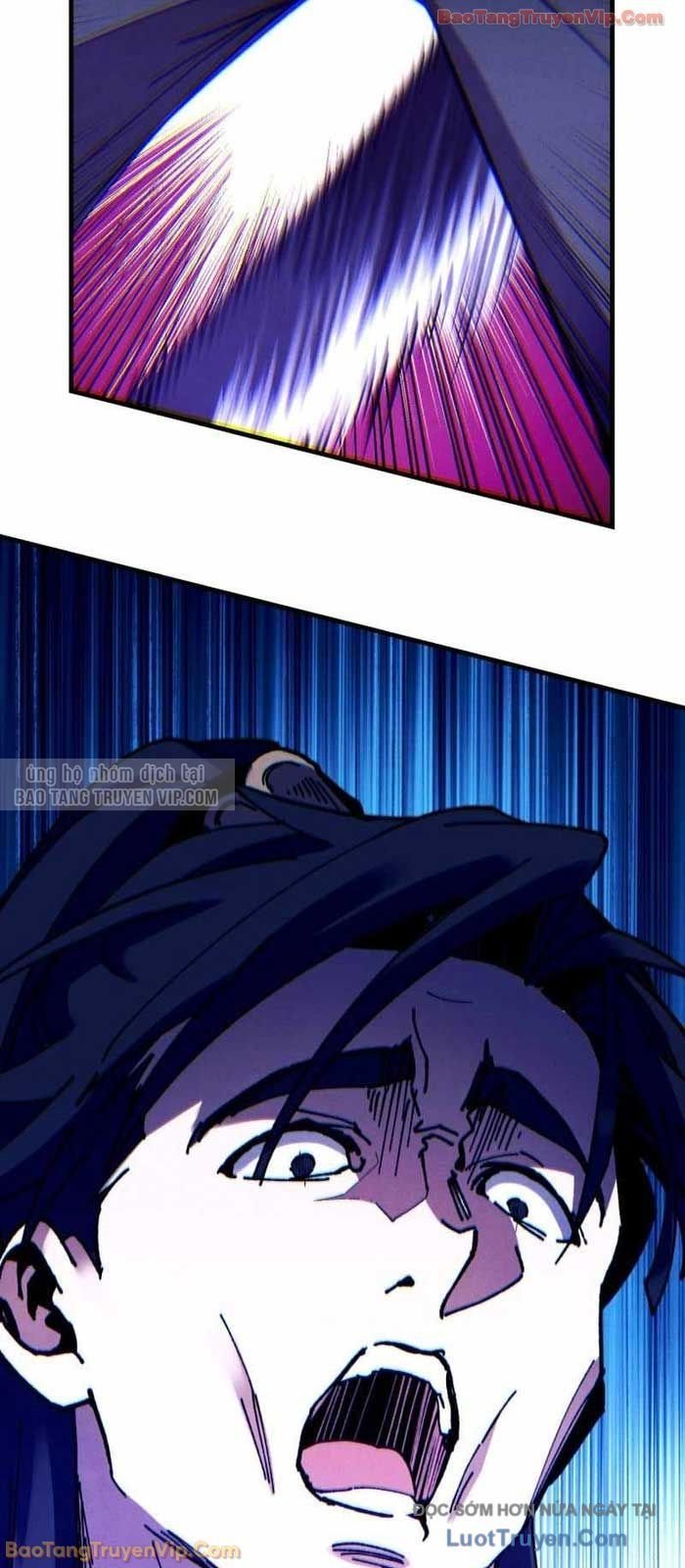 Phi Lôi Đạo Chap 215 - Next Chap 216