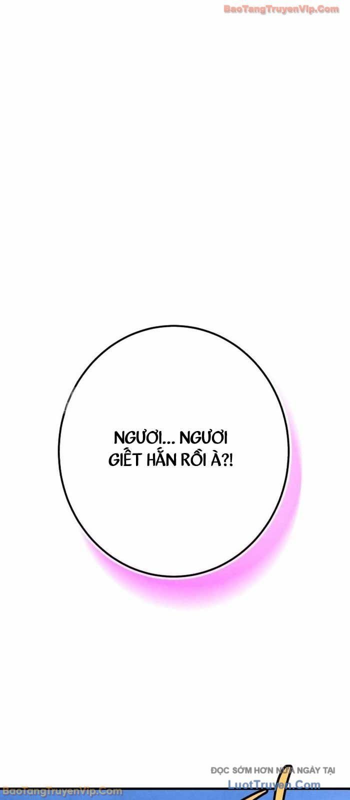 Phi Lôi Đạo Chap 215 - Next Chap 216