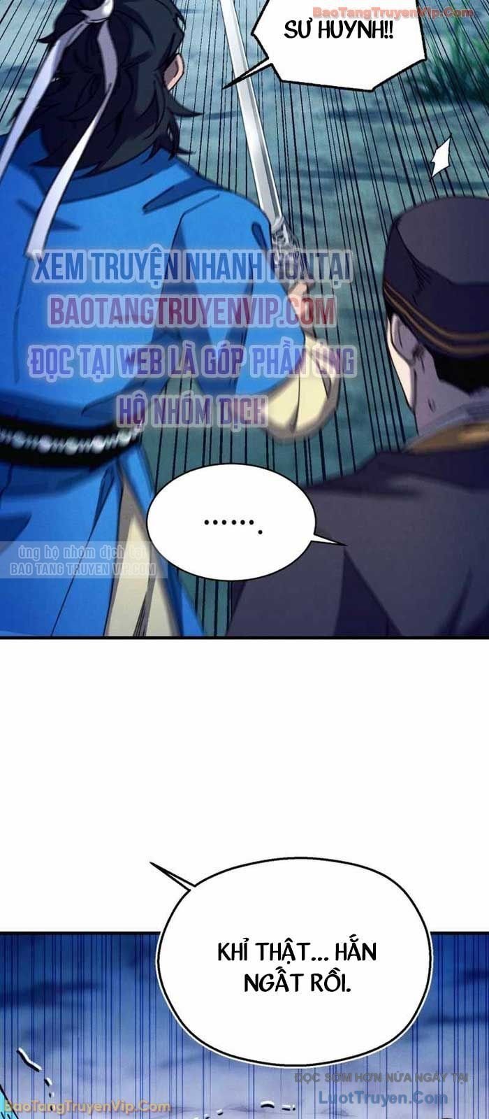 Phi Lôi Đạo Chap 215 - Next Chap 216