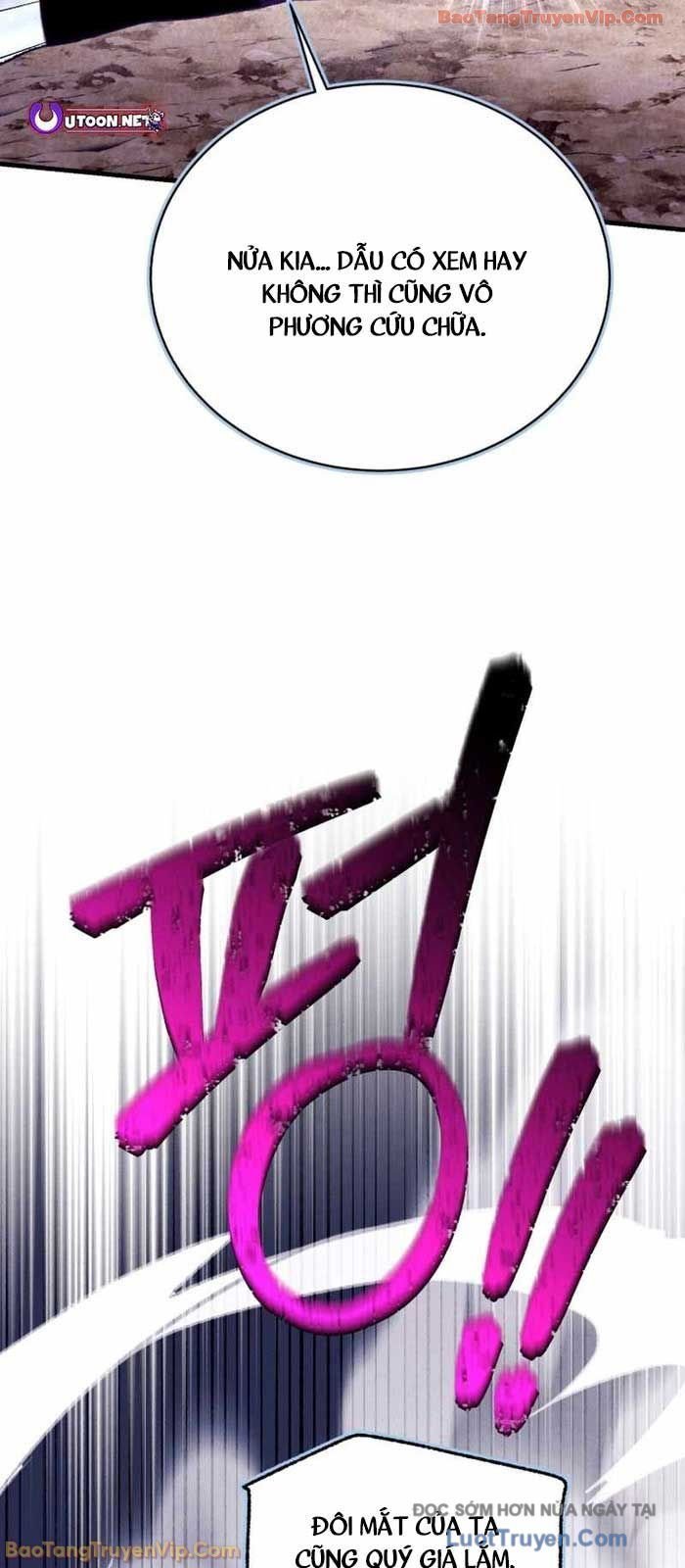 Phi Lôi Đạo Chap 215 - Next Chap 216