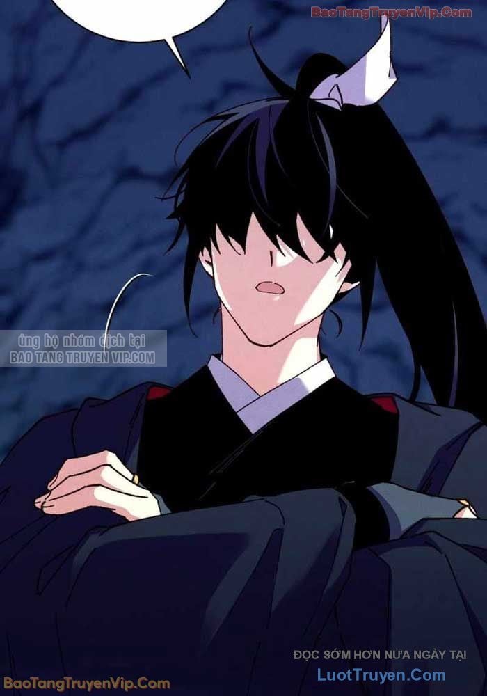 Phi Lôi Đạo Chap 215 - Next Chap 216