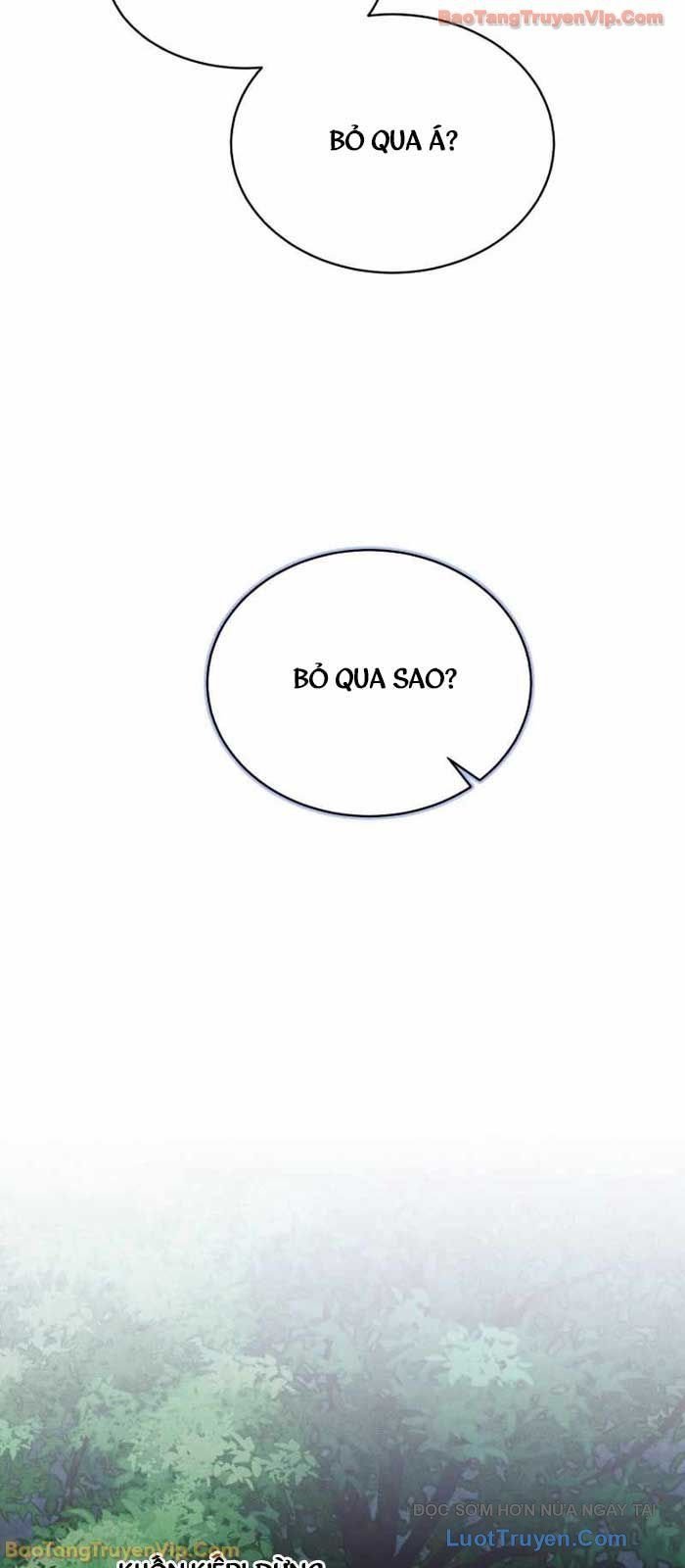 Phi Lôi Đạo Chap 215 - Next Chap 216