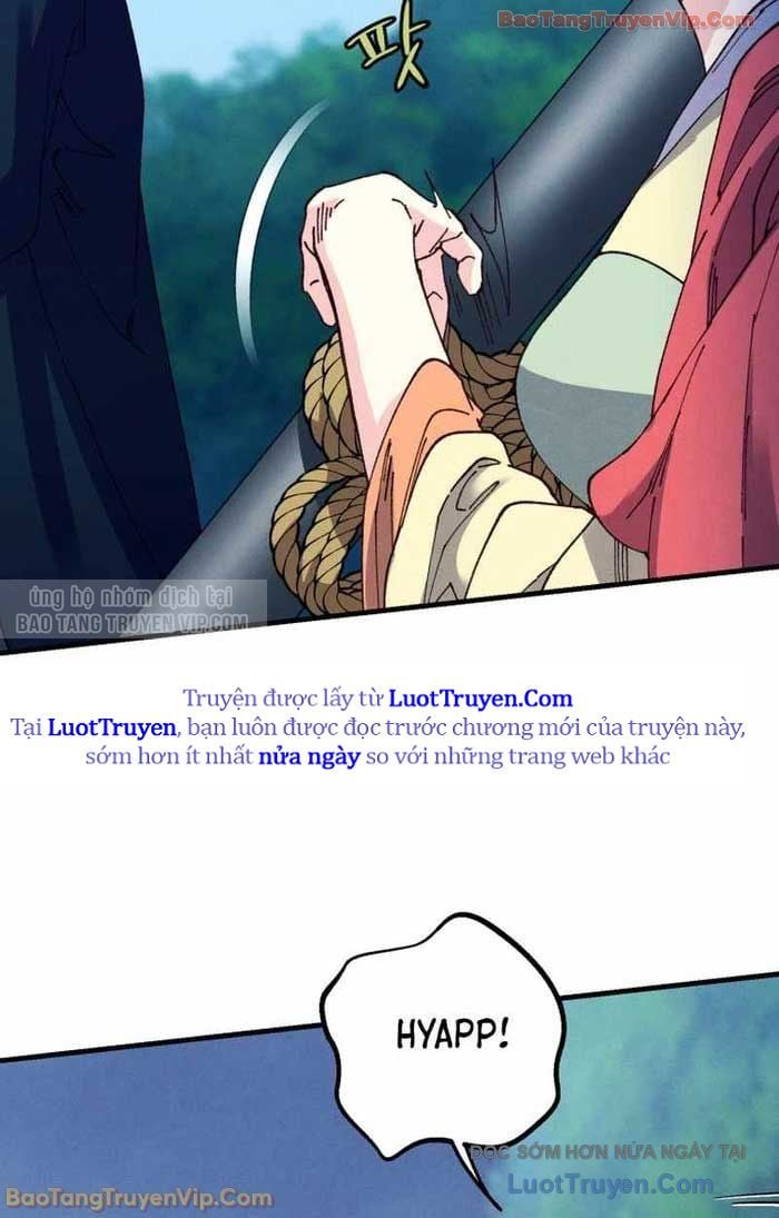 Phi Lôi Đạo Chap 215 - Next Chap 216