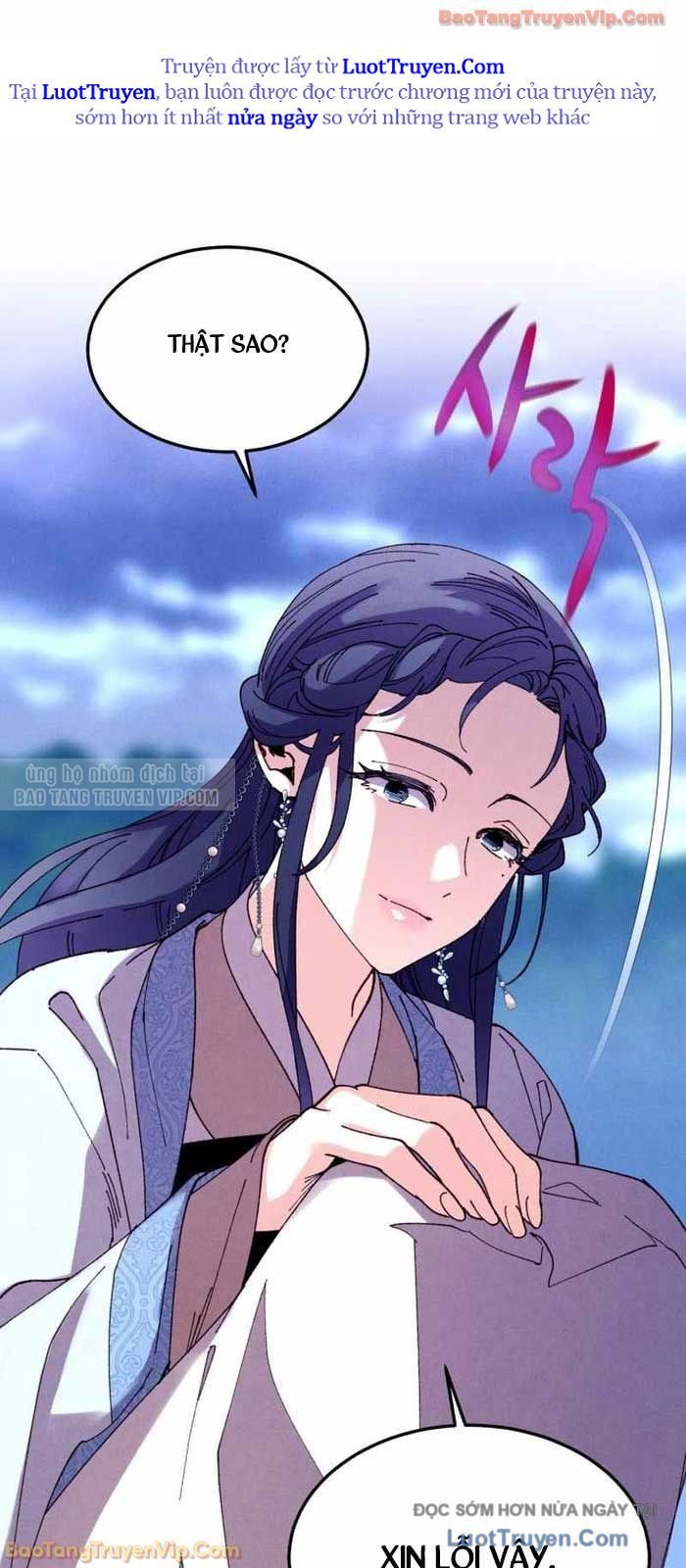 Phi Lôi Đạo Chap 215 - Next Chap 216