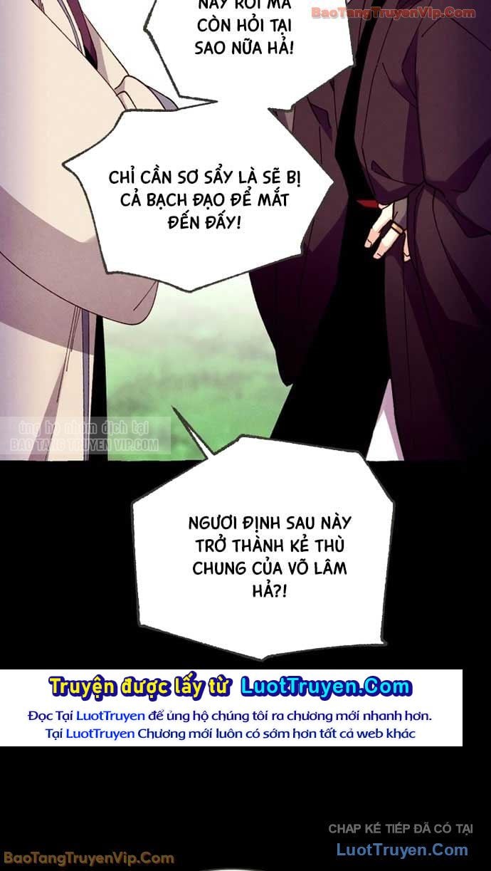 Phi Lôi Đạo Chap 216 - Next Chap 217