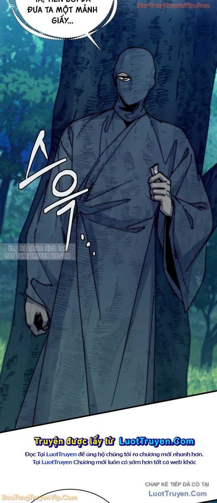 Phi Lôi Đạo Chap 216 - Next Chap 217