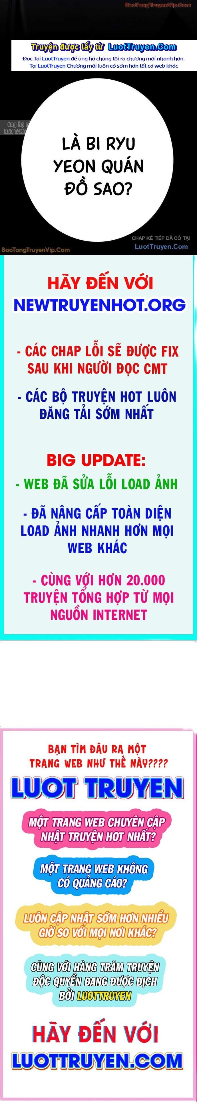 Phi Lôi Đạo Chap 216 - Next Chap 217