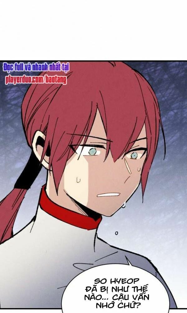 Phi Lôi Đạo Chap 44 - Next Chap 45