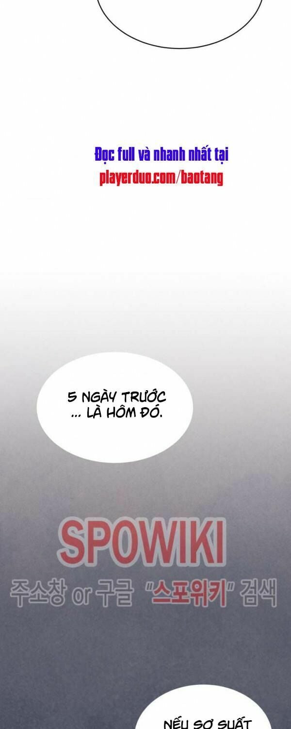 Phi Lôi Đạo Chap 44 - Next Chap 45