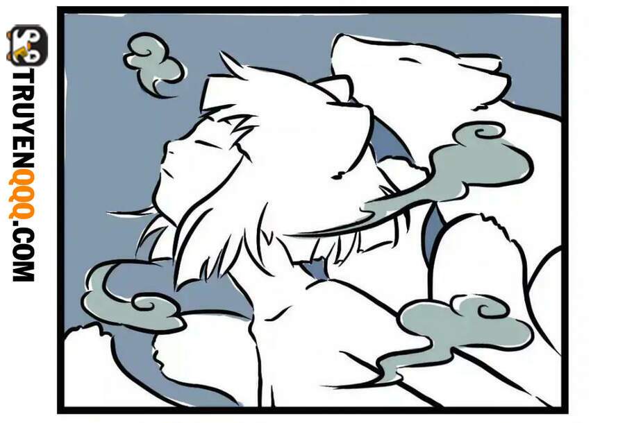 Phi Nhân Chap 1 - Next Chap 2