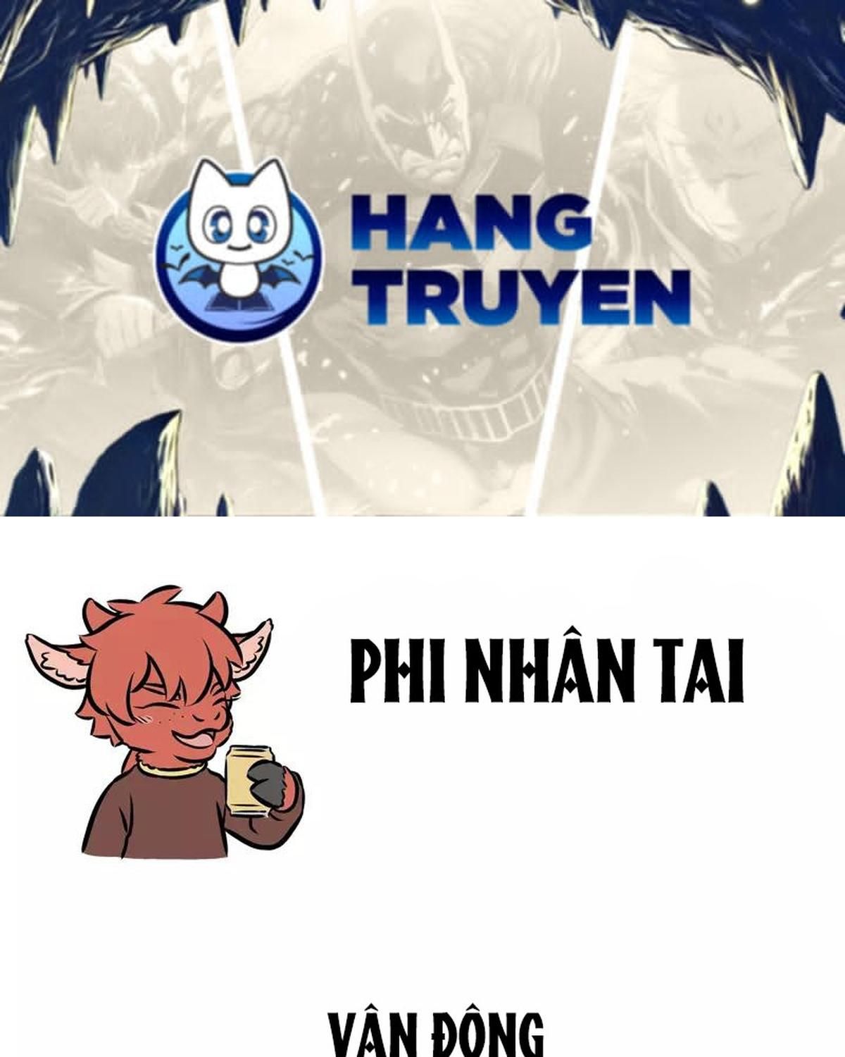 Phi Nhân Chap 105 - Next Chap 106