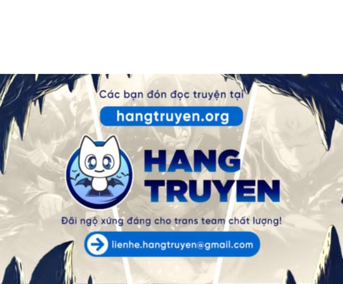 Phi Nhân Chap 105 - Next Chap 106