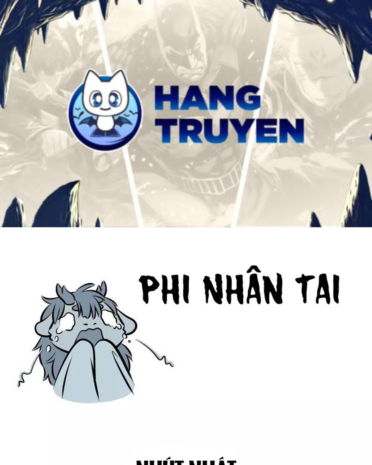 Phi Nhân Chap 106 - Next Chap 107