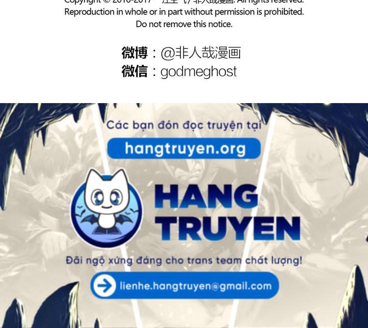 Phi Nhân Chap 106 - Next Chap 107