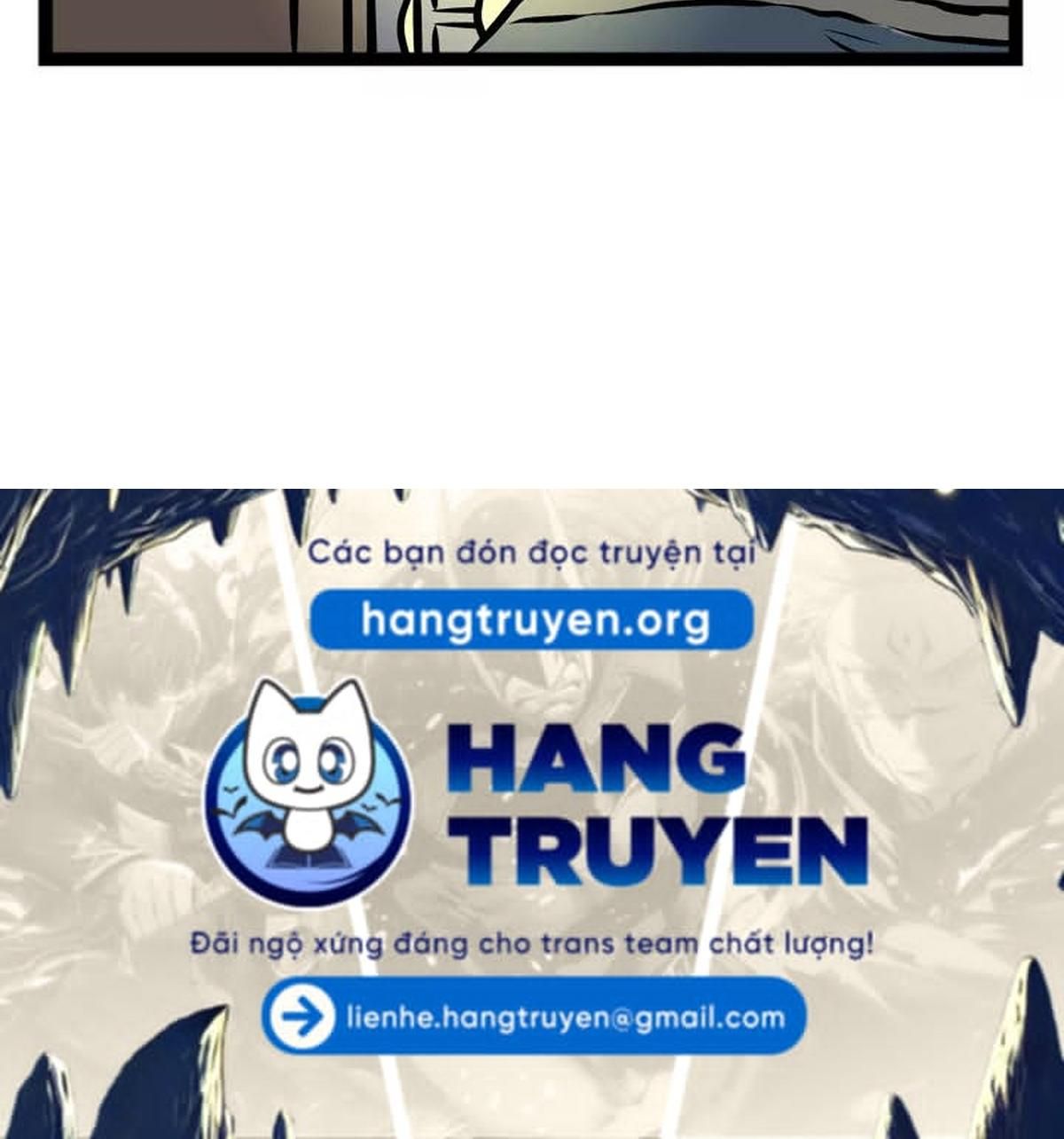 Phi Nhân Chap 108 - Next Chap 109