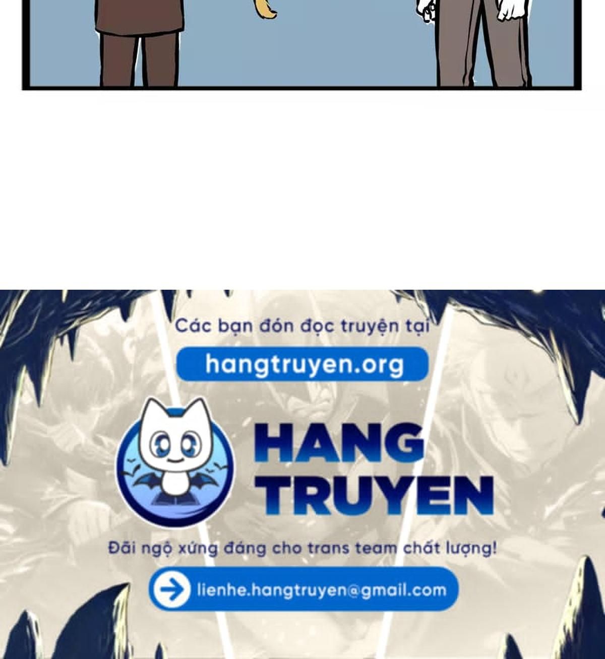 Phi Nhân Chap 109 - Next Chap 110