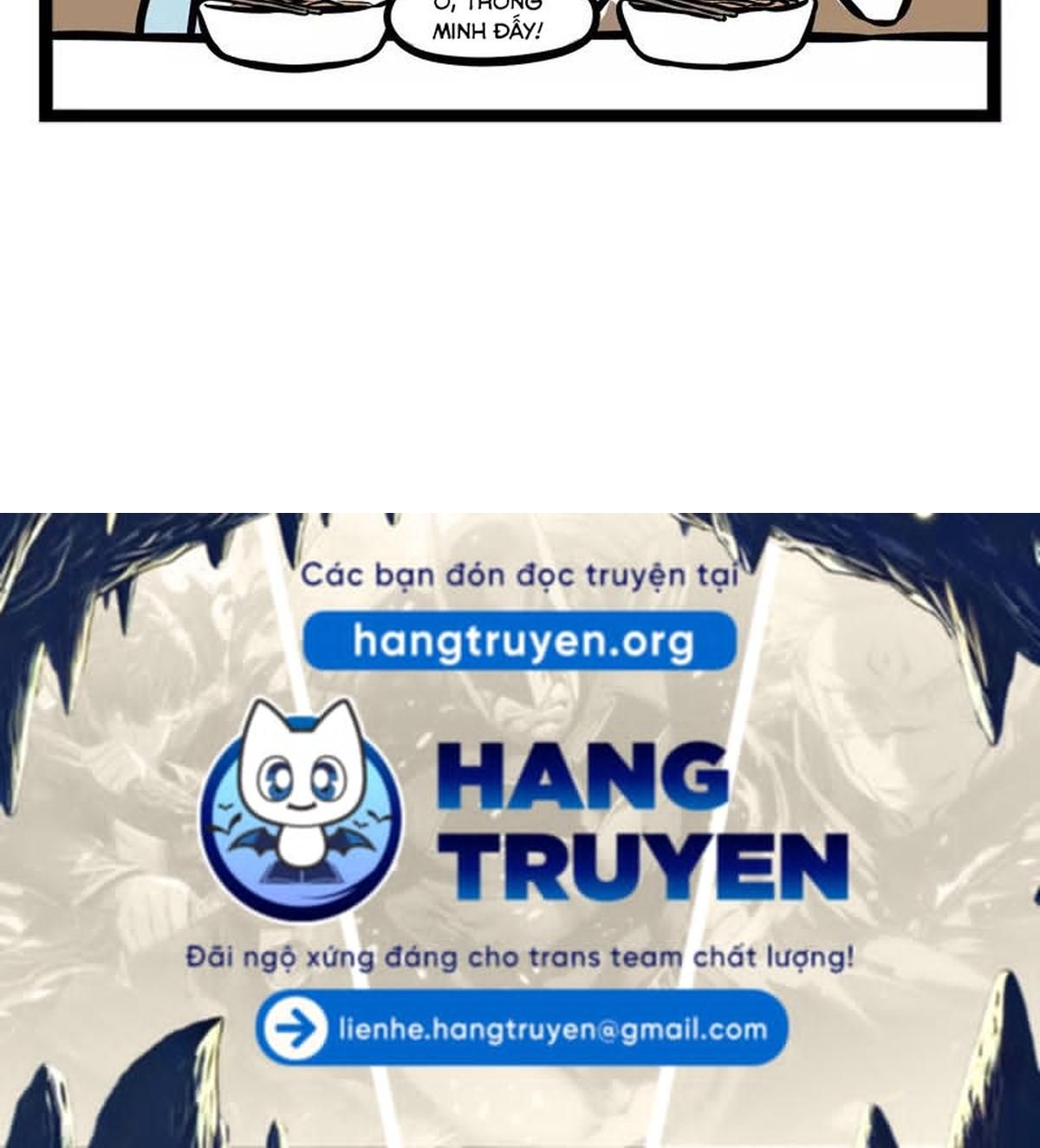 Phi Nhân Chap 110 - Next Chap 111