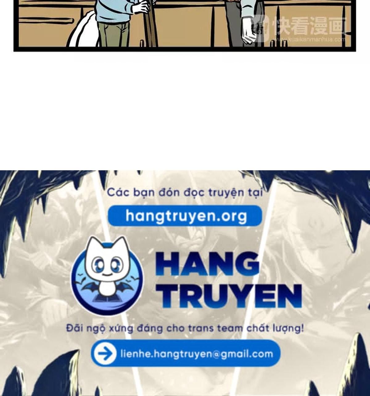 Phi Nhân Chap 111 - Next Chap 112