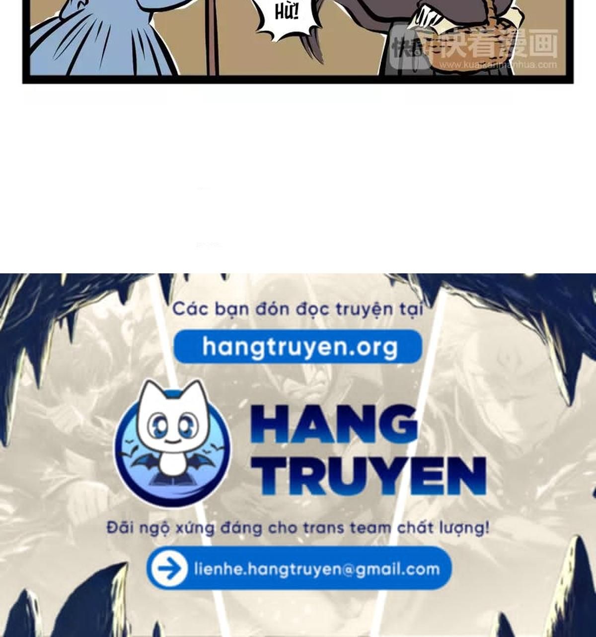 Phi Nhân Chap 113 - Next Chap 114