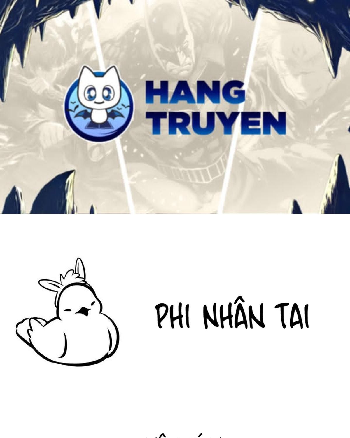 Phi Nhân Chap 114 - Next Chap 115