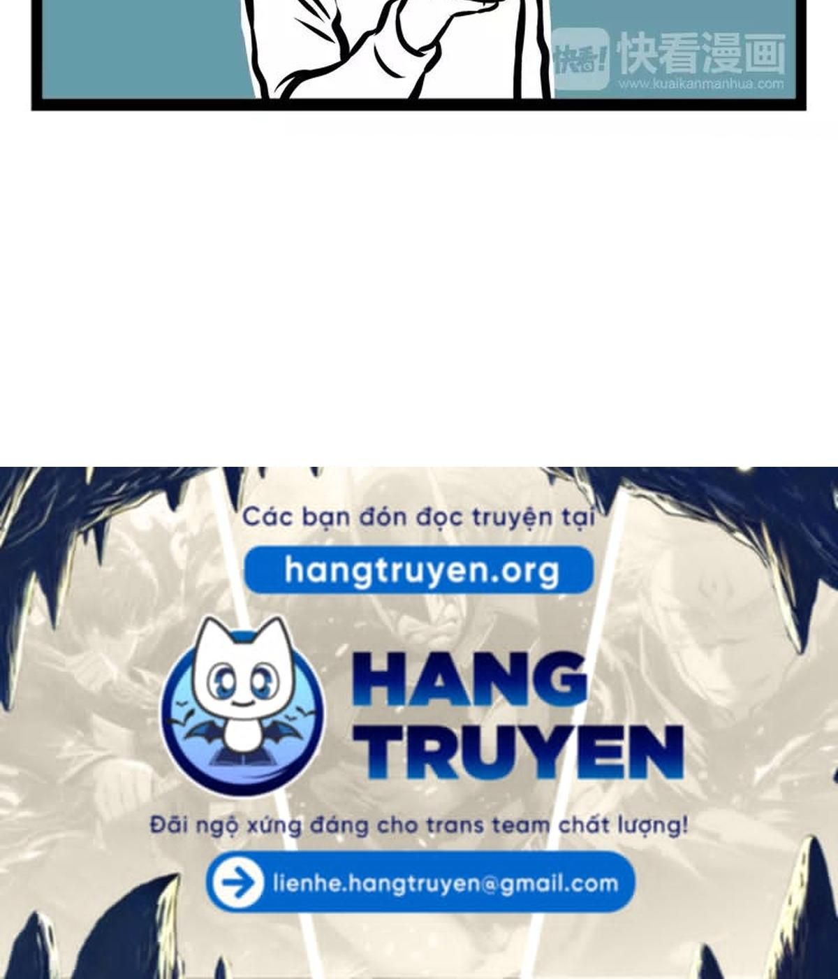 Phi Nhân Chap 115 - Next Chap 116