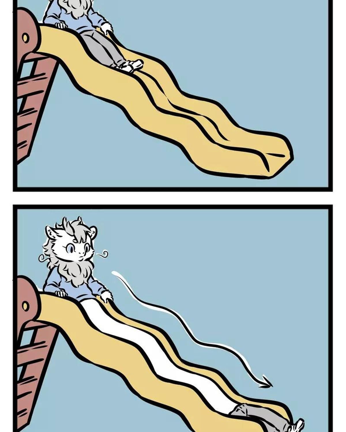 Phi Nhân Chap 116 - Next Chap 117