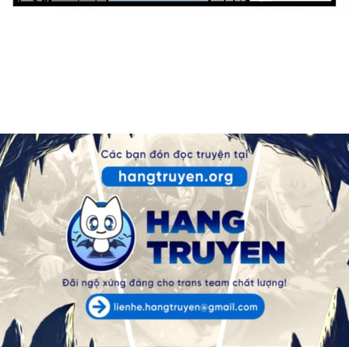 Phi Nhân Chap 116 - Next Chap 117