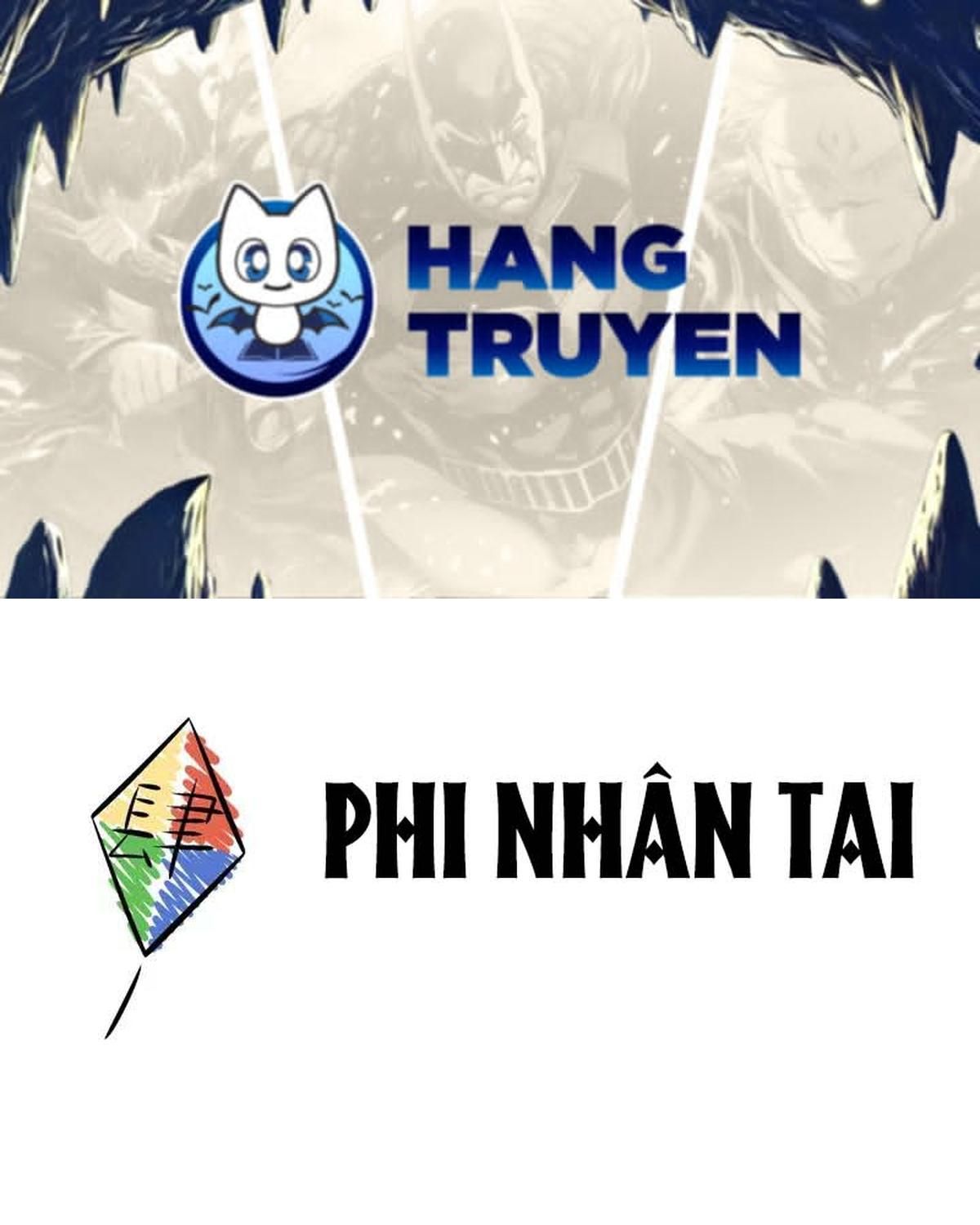 Phi Nhân Chap 118 - Next Chap 119