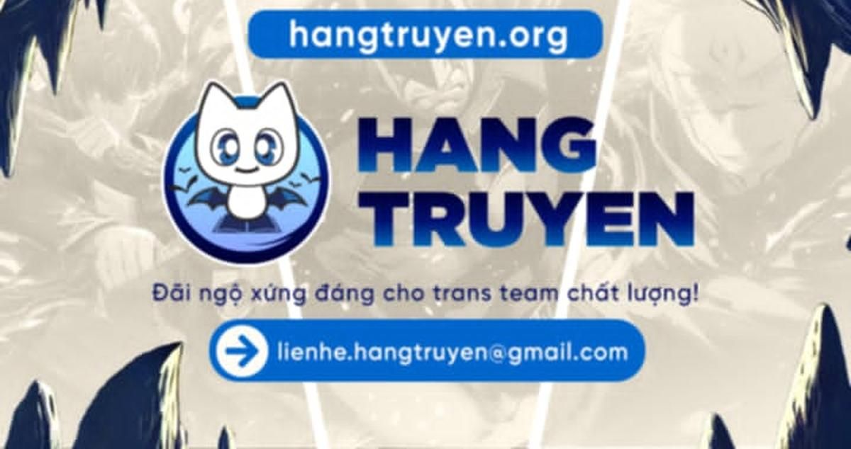 Phi Nhân Chap 118 - Next Chap 119