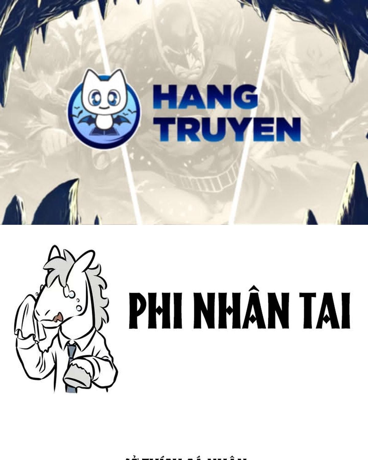 Phi Nhân Chap 119 - Next Chap 120